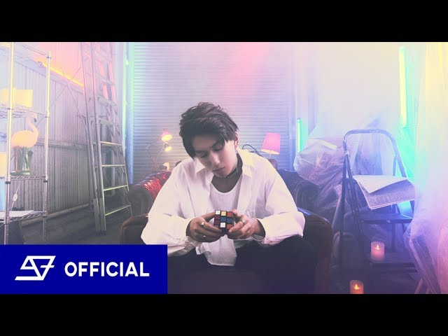 MV] SUPER☆DRAGON / PANDORA（Promotion Edit） - YouTube