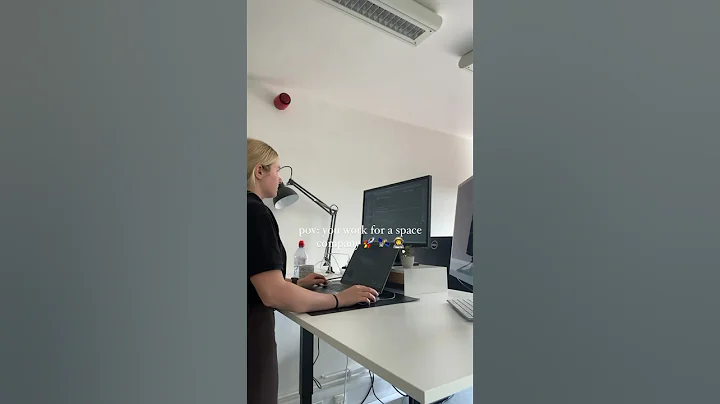 Space barbie 🚀 #space #womeninstem #maths #barbie #astrophysics