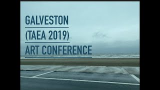 GALVESTON2019