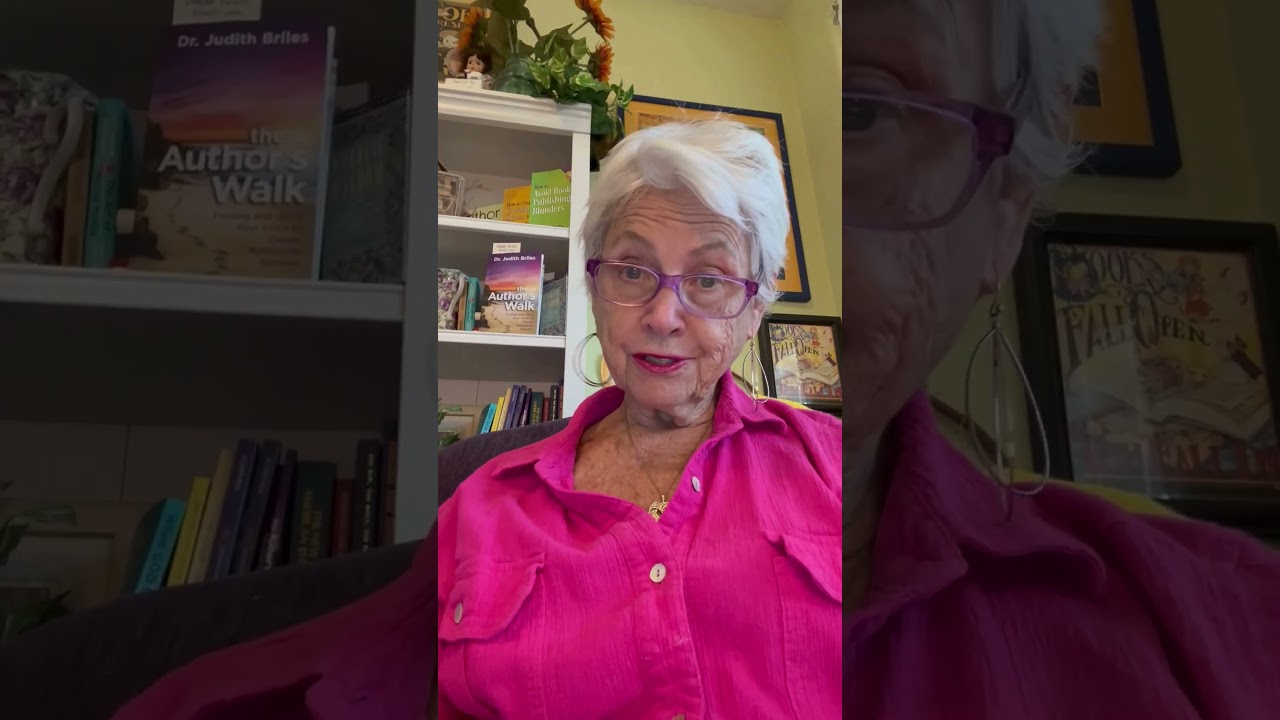 Which Publishing Option Is Best for YOU? 