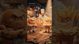 “Nah fr, this debate is about to get OUTTA CONTROL 😳🔥”#shorts #funny #usa #debate