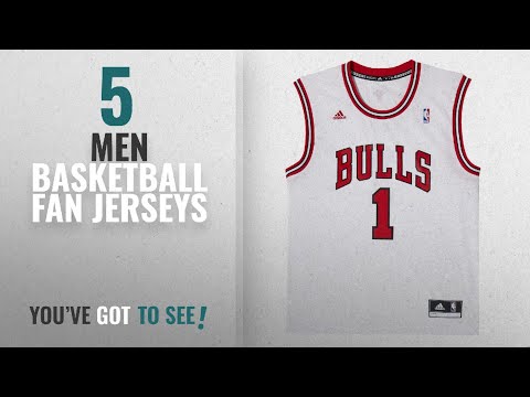 adidas basketball uniforms 2018