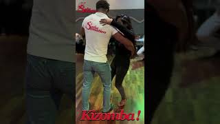 Download Lagu Wednesdays we dance Kizomba! #kizomba #salsa #bachata MP3 Download Lagu Wednesdays we dance Kizomba! #kizomba #salsa #bachata MP3