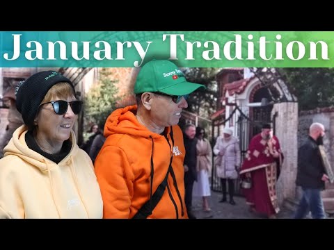 menegangkan🔥begini kondisi jln lama Kelok 9..extreme sempit #sumbar