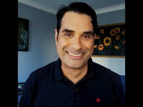 Redes, emprendimiento y familia