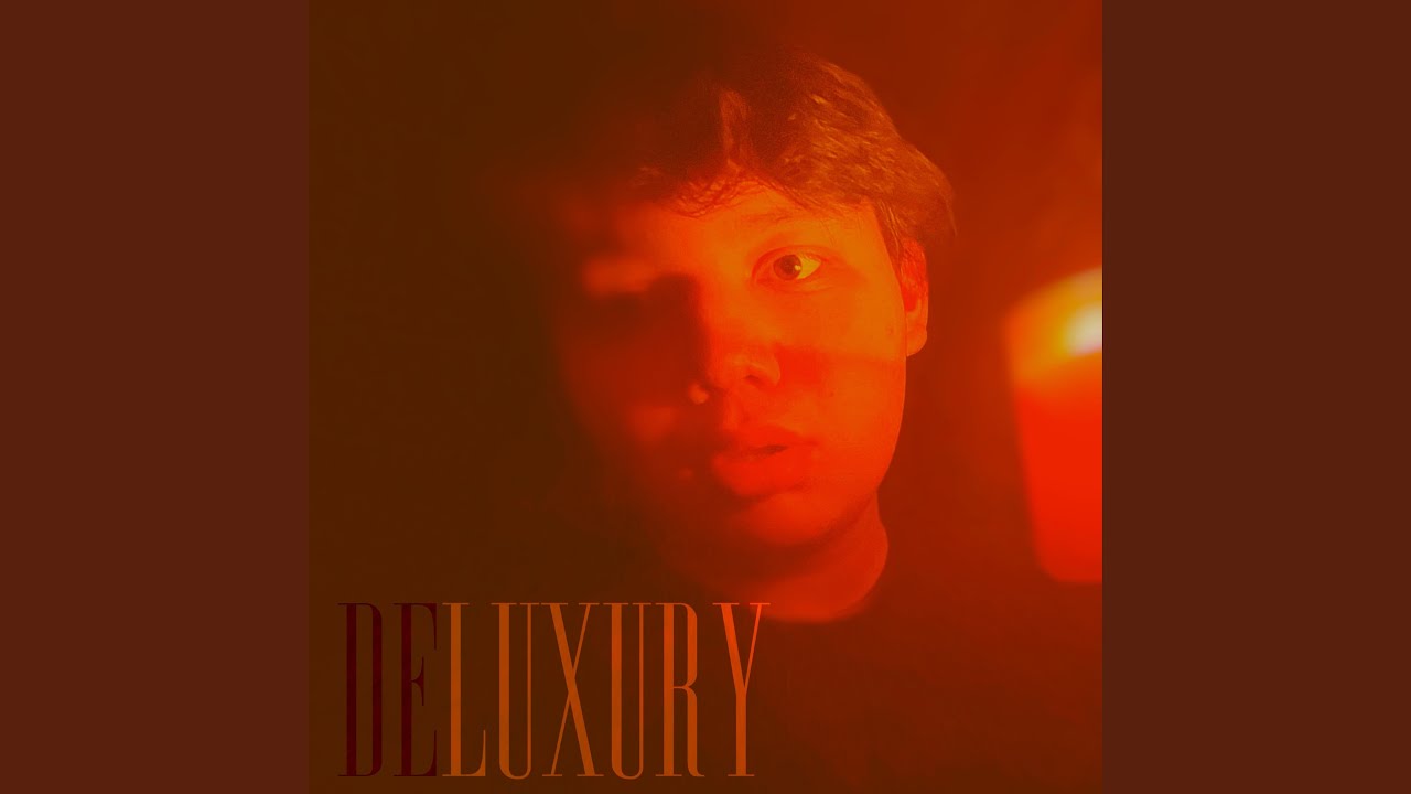 Watch Selfish ways on YouTube Watch Selfish ways on YouTube