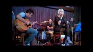 Alesya Notte Elettrica Firenze