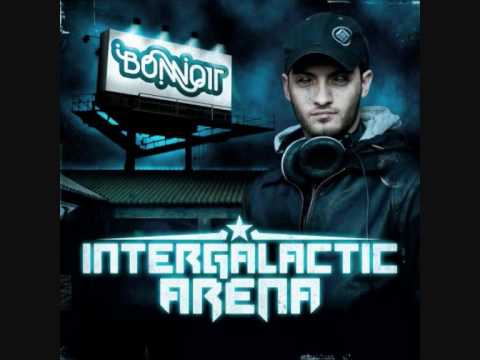 Bonnot - Storia di un imprecato - feat. Caparezza (con Tino Tracanna &amp; Paolo Fresu)
