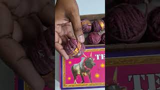 Testing different types of sutli | Digital Bomb | Terrible Bomb #diwali #diwalifireworks #diwali2025