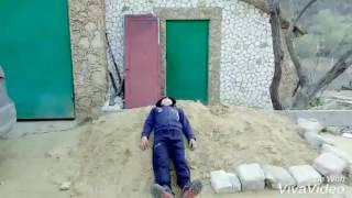 Pricoale Incredibile 2017