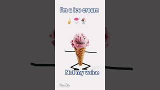 #icecream #answer #memes #funny #cat #memes #funny #greenscreen #newmemes #funny #comments #dogs