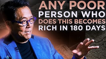 Why Your First $100,000 Is the Hardest — And the Secret Trick to Getting It Faster