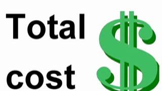 Unit Price