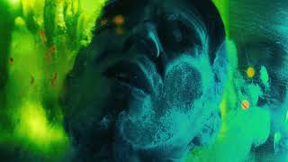 Tennyson - Feelwitchu Official Audio