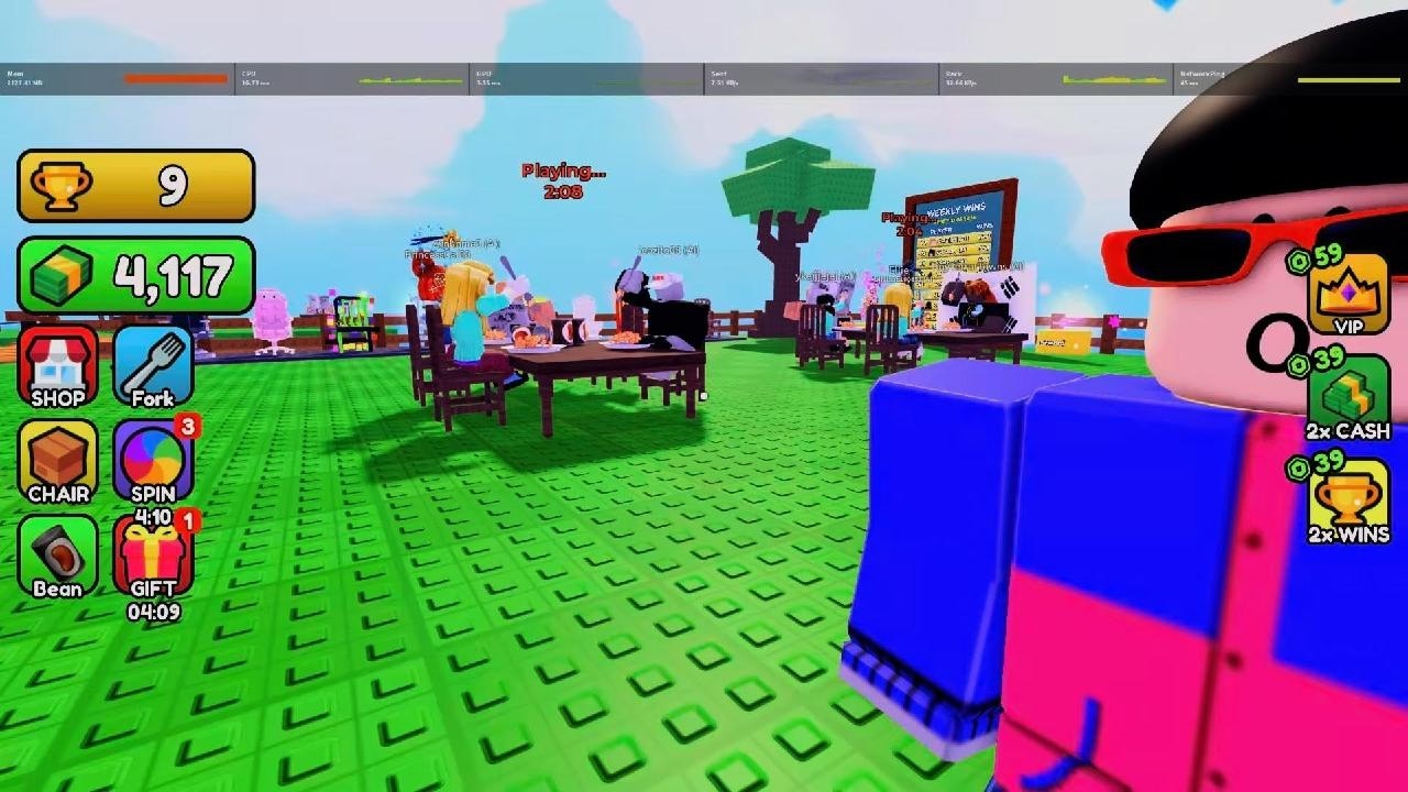 あきなっちぃです✨ Roblox_20260912171139 - YouTube