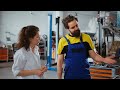 End of video