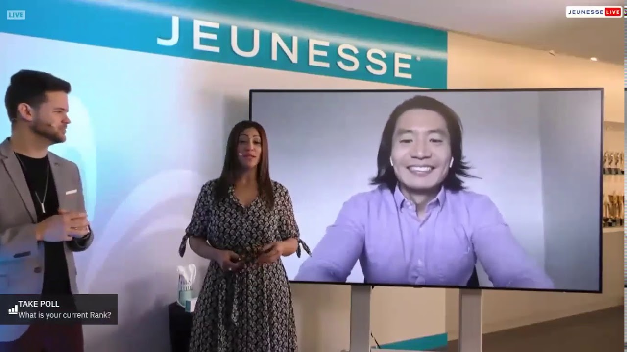 NA University on NAU packages