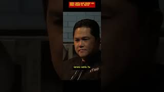 Kritik 'Minta Maaf Doang' ala Erick Thohir vs. Rakyat