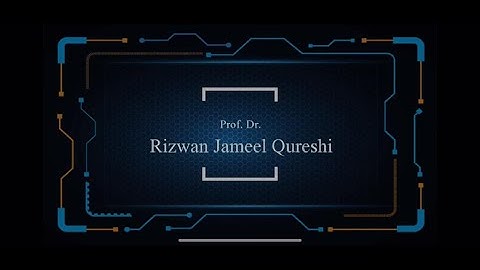 Introduction to Web Engineering