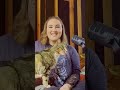 tomorrow’s video has a VERY SPECIAL GUEST! #worldofwarcraft #warcraft #burningcrusade #cat