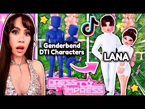 Reacting To TOP Dress To Impress SHORTS