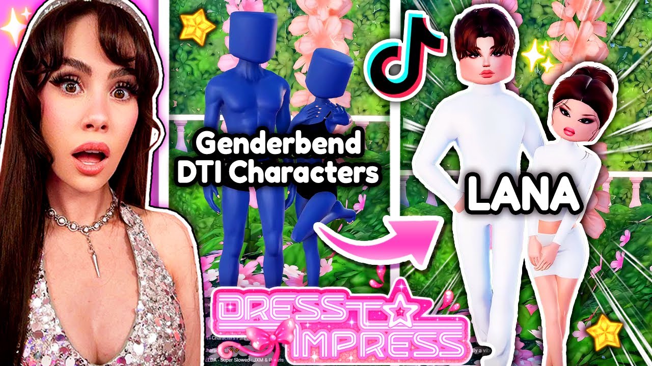 Reacting To TOP Dress To Impress SHORTS