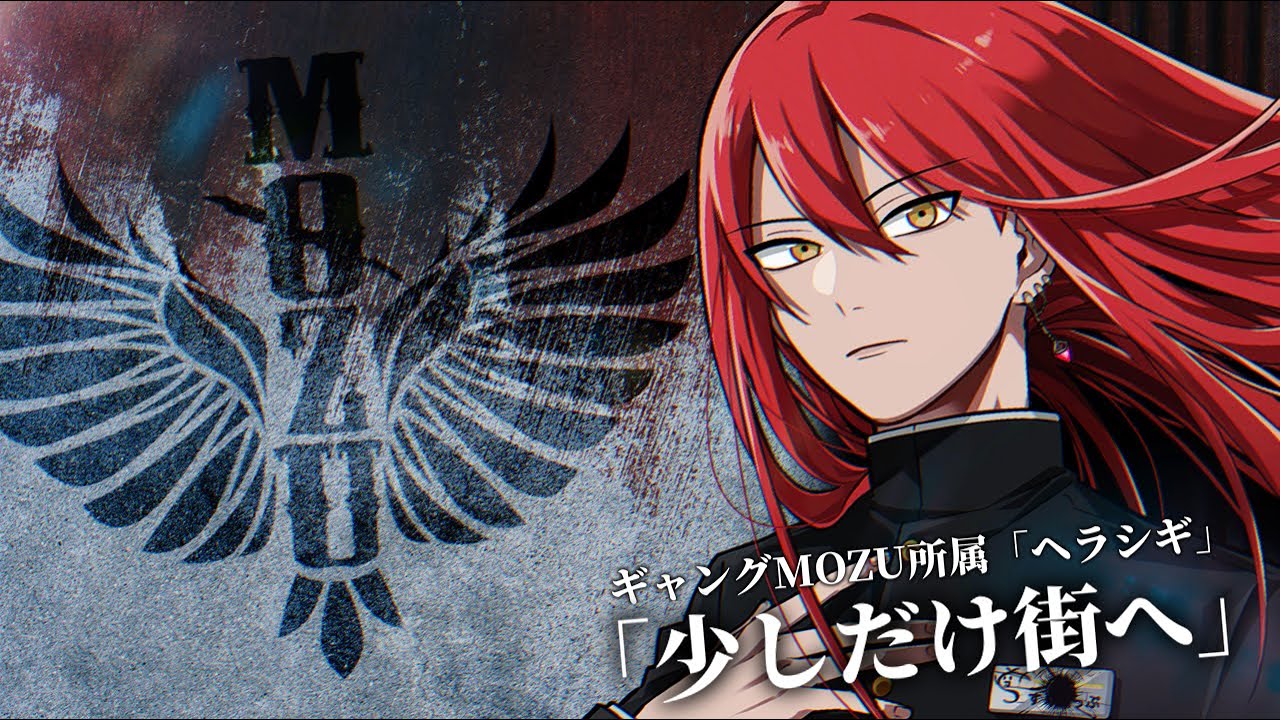 Wjmq2dna8e6q7m Wjmq2dna8e6q7m