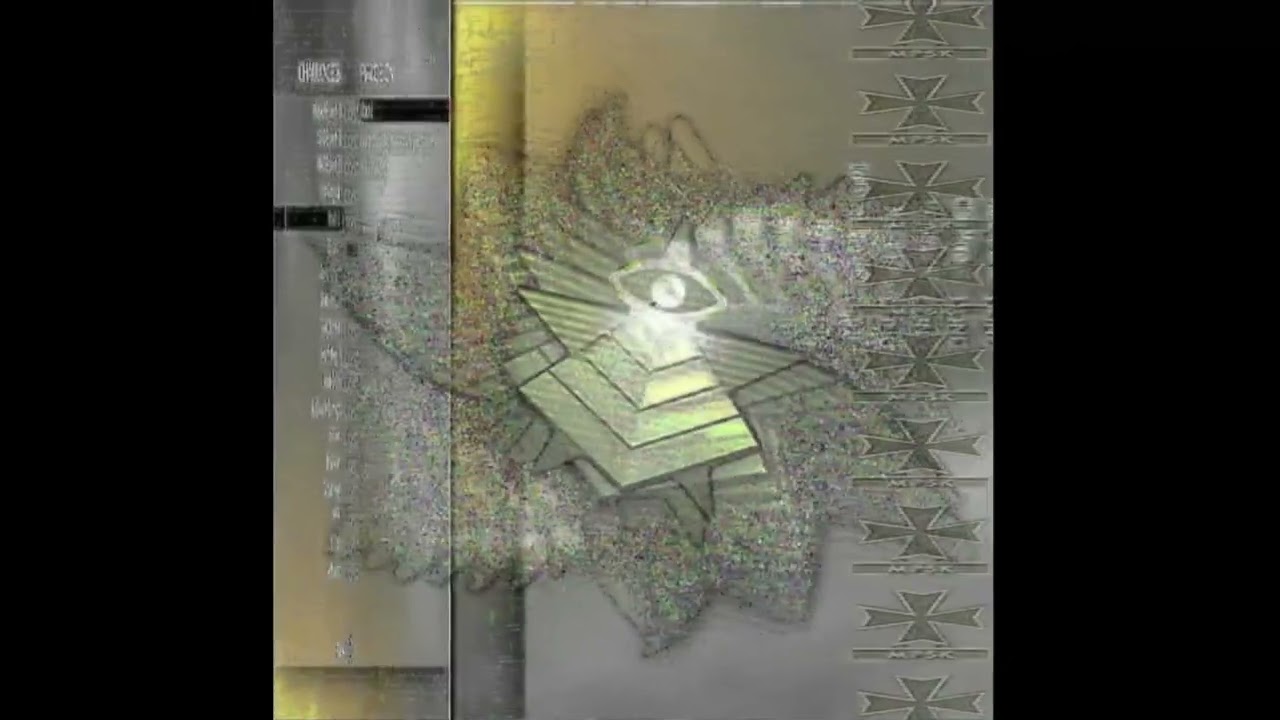 chanelfather -- SITREP (sl0w3d - r3v3rb)