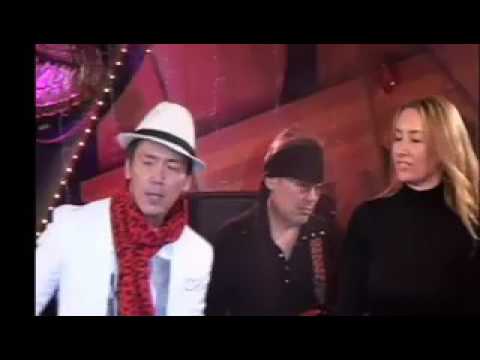 2億4千万の瞳／ダイナマイトポップス（2016年ダイポプ大感謝祭！）