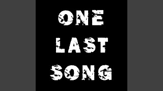 Full One Last Song (feat. The Delta) News