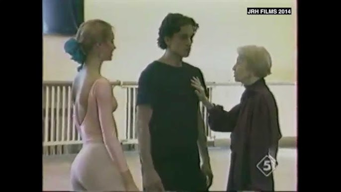 Rus jinsiy aloqa haqiqiy, mening video Rossiya MFF bilan videolar