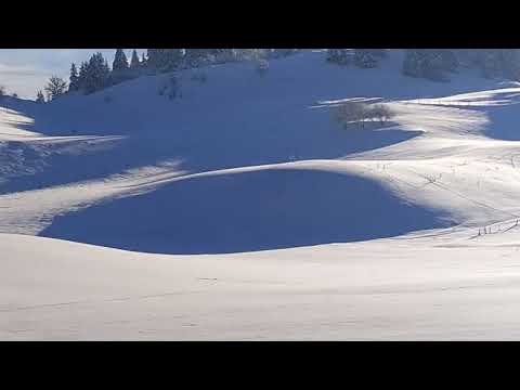 لرصاد Larsad عيش الواقيع وانسى الخيال لرصاد Larsad عيش الواقيع وانسى الخيال