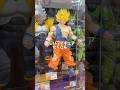 デカ過ぎる！珍しいフィギュアがたくさんありました！ #ドラゴンボールフィギュア #ドラゴンボール #一番くじ #フィギュア