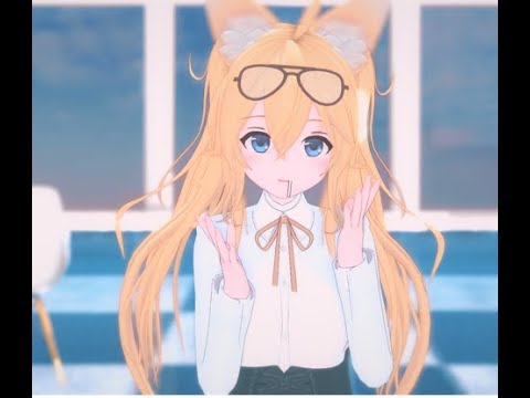 MMD カトラリー  cutlery