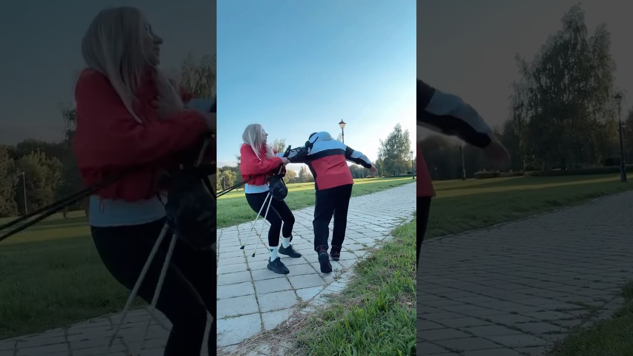 А так начиналось все ха)