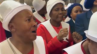 Dula Le Rona Morena hd  Zone 1 Inkanyambasetsokotsane 2024  Zola Circuit