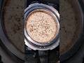 home made junnu 😋| #junnu #food #vizagvlogger #ownvocal #myvoice #vizag #foodie