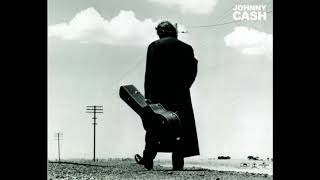 Johnny Cash - Devil&#39;s Right Hand (legendado)