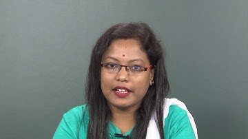 COURSE 510 : Nature of Science : Scientific Thinking in Assamese