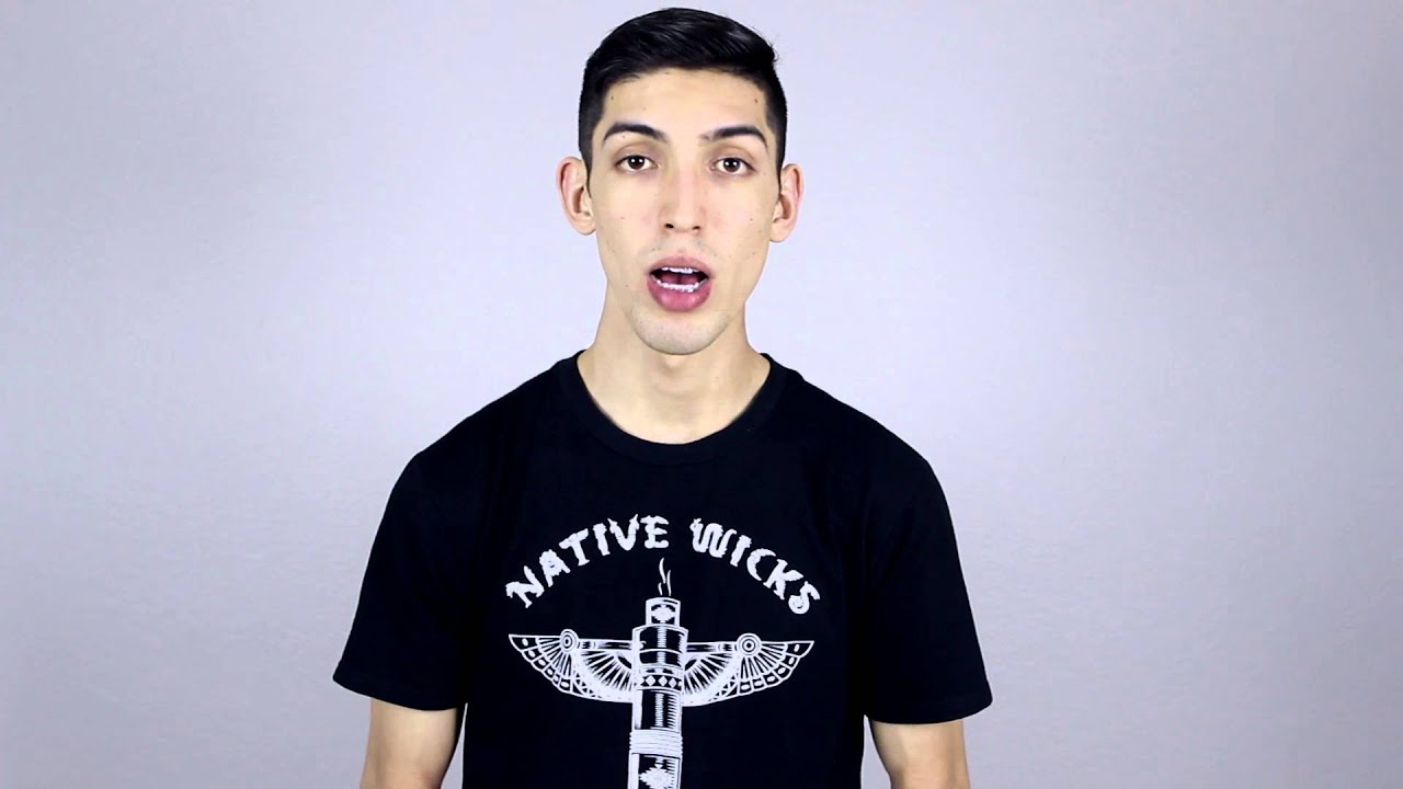 Vape Tricks: HOW TO DO AN INVISIBLE JELLYFISH