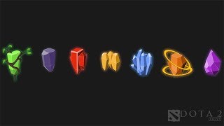 4 Bounty is Real cuy. Solo MMR #Daily04