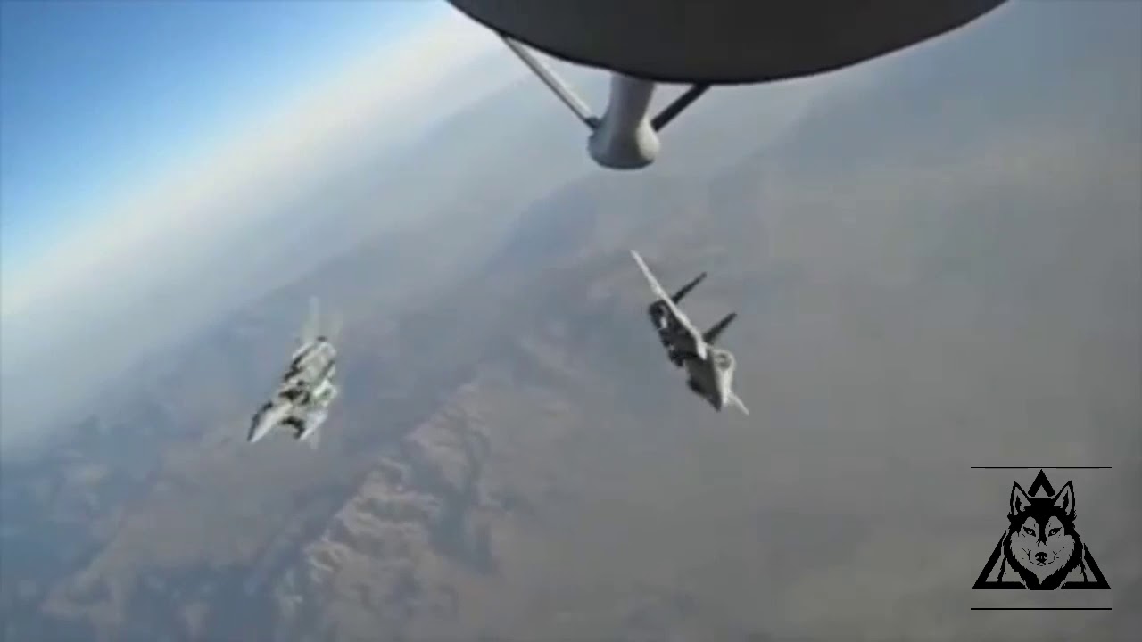 Rammstein/Engel/MILITARY 💯✈️