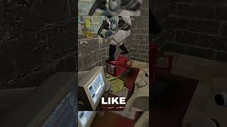 GET WRECKED! // GMOD PROP HUNT FUNNY MOMENTS!!