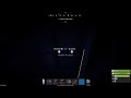 🔴LIVE | RUST CONSOLE | 2900+ HR PLAYER