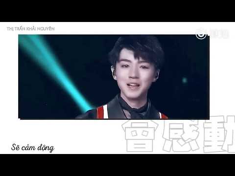 [TTKN] [Vietsub FMV]