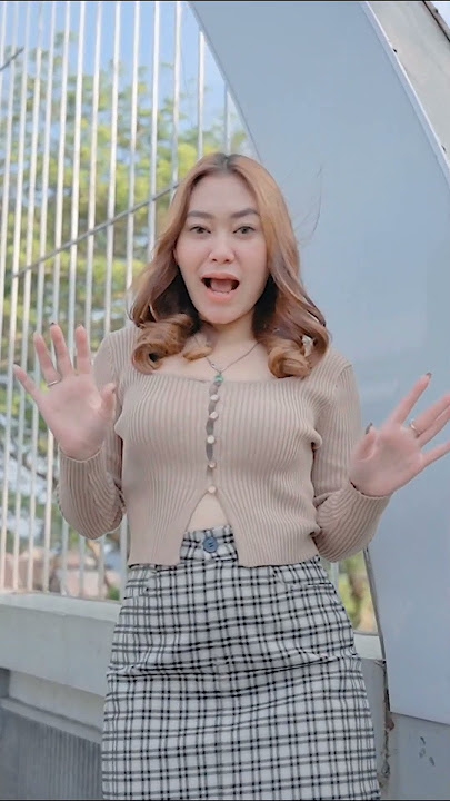 Opo anane tomponen #vitaalvia #tulus #djratu #shorts
