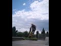 Session à Valence 💪🔥