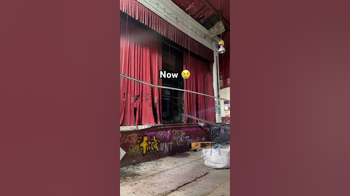Abandoned places then vs now Pt.5 #urbex #abandoned #abandonedplaces