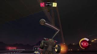 bu video akrabam ve ailem icin dir ama sizde bakabilir siniz.