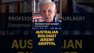 Jeremy Griffith Explains Why The World is in Chaos & Critically How We Fix It
Freely watch Jeremy Griffiths Interview https://www.humancondition.com/
Australian biologist Jeremy Griffith whose decades-long work on the human condition offers a provocative and biologically grounded theory about the root cause of humans seemingly mad behaviour.
His work has attracted praise from a wide range of respected thinkers across disciplines – including science, philosophy, and mental health – for its potential to reframe how we understand human behavior, and more importantly, how we end suffering and fix the world.
At the core of Jeremy Griffiths theory is a concept he refers to as the human condition – the psychologically troubled state that arose in the human species as a result of a conflict between two parts of our evolutionary makeup: instinct and intellect.
He explains that our instincts, developed over millions of years through natural selection, provide fixed orientations for behavior. But as humans evolved the ability to think, reflect, and experiment – as our conscious intellect emerged – we began acting independently of those instinctive drives. And heres the critical point: because our instincts are not capable of understanding this new, flexible, knowledge-seeking behavior, they responded as if our conscious mind was misbehaving, doing something fundamentally wrong.
Griffith describes this response as a form of internal condemnation. Our instincts in effect couldnt grasp the need for exploration and experimentation, and so they effectively criticized our conscious attempts to understand and manage the world. The result was a deep psychological conflict: the conscious mind, unable to explain or justify itself against this instinctive opposition, became defensive, angry, preoccupied with proving its worth, and blocking out the criticism or alienated. We became angry, egocentric and alienated sufferers of what Griffith refers to as the human condition.
Crucially, Griffith emphasizes that this condition is not shameful, but heroic. It arose not from failure, but from the courageous pursuit of knowledge and self-understanding. And most significantly, he argues, now that we can explain this conflict, we are finally in a position to resolve it – bring an end to the need for our defensive angry, egocentric and alienated behavior and heal the psychological suffering that has burdened humans for so long.
One of the most compelling aspects of Jeremy Griffiths explanation is that it seeks to defend, rather than condemn, human behavior – by revealing its deeper biological roots. While trauma, environment, and brain chemistry certainly play a role in emotional health, Griffith contends that these are surface expressions of a much deeper biological clash – one that explains not just individual distress, but generational patterns of psychological suffering.
Jeremy Griffiths work is presented through FIX THE WORLD, a nonprofit organization dedicated to sharing this theory. His ideas have been endorsed by various academics, including:
• Professor Harry Prosen, a former President of the Canadian Psychiatric Association, who described the work as the 11th hour breakthrough humanity has been waiting for.
• Professor Scott D. Churchill, a former Chair of Psychology at the University of Dallas, called FREEDOM the book all humans need to read for our collective wellbeing.
• Mihaly Csikszentmihalyi, the psychologist who pioneered the concept of flow, suggested Jeremy Griffiths theory could prompt a paradigm shift in how we understand human nature.
In a field often fragmented by competing frameworks – from neurobiology to psychodynamic theory – Griffiths work stands out for offering a unifying lens, one that bridges the evolutionary and emotional dimensions of human suffering. It is an approach that has been described as a paradigm shift – a foundational biological explanation that has the potential to redefine how mental health is understood and approached.
FIX THE WORLD is a scientific pursuit and was not created for profit. For this reason, all information and materials are provided completely free of charge https://www.humancondition.com/ Jeremy Griffith Explains Why The World is in Chaos & Critically How We Fix It